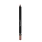 GOLDEN ROSE Dream Lips Карандаш для губ № 501 1,6 г