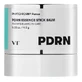 VT Cosmetics — PDRN Essence Stick Balm, 9,5 г