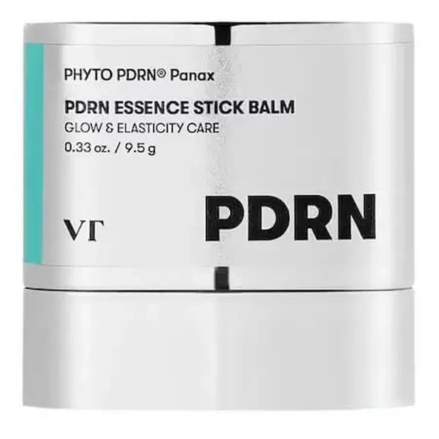 VT Cosmetics — PDRN Essence Stick Balm, 9,5 г: цены и характеристики