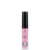 LAVISH CARE Matte Liquid Lipcolor Матовая жидкая помада № 42, 5 мл