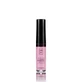 LAVISH CARE Matte Liquid Lipcolor Матова рідка помада № 42, 5 мл