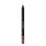 GOLDEN ROSE Dream Lips Карандаш для губ № 517 1,6 г