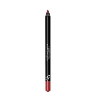GOLDEN ROSE Dream Lips Карандаш для губ № 517 1,6 г