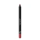 GOLDEN ROSE Dream Lips Карандаш для губ № 517 1,6 г