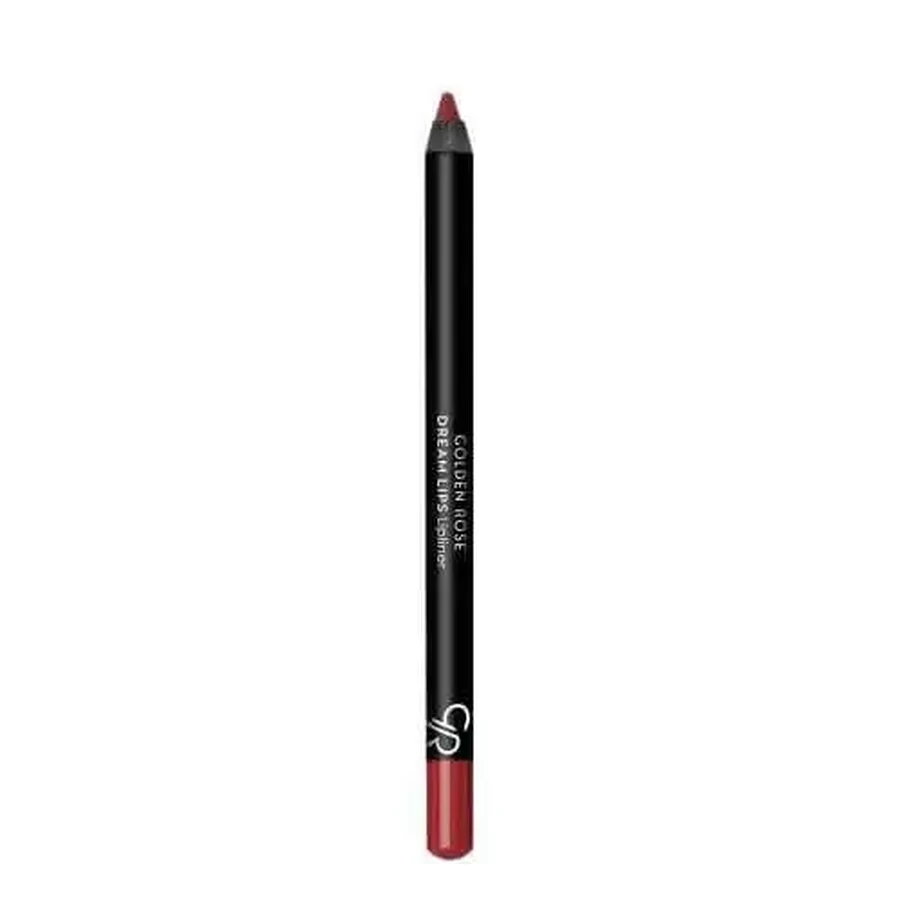 GOLDEN ROSE Dream Lips Карандаш для губ № 517 1,6 г: цены и характеристики