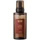 Пенка для душа Wild Cherry Cosmeplant, 500 мл, Viorica