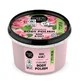 ORGANIC SHOP Скраб для тела с розой и солью, 250 мл
