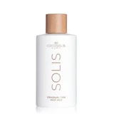Автозагар для тела, 200 мл, Gradual Tan