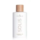 Автозагар для тела, 200 мл, Gradual Tan