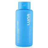 Бальзам для сухих и обезвоженных волос Hydrate, 300 мл, Luna