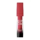 GOLDEN ROSE My Matte Lip Ink Матова рідка помада № 8, 5 г