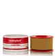 Самоклеючий пластир Leukoplast BSN MEDICAL 4,6 м × 2,50 см
