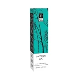 BODYFARM Saffron Oud Туалетная вода 25 мл