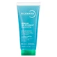 Пенящийся гель для комбинированной и жирной кожи Sebium, 200 мл, Bioderma