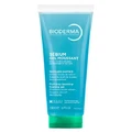 Пінистий гель для комбінованої та жирної шкіри Sebium, 200 мл, Bioderma