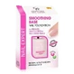 GOLDEN ROSE Nail Expert Smoothing Base для обесцвеченных, пожелтевших и с полосками ногтей, 11 мл