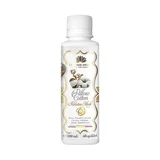 Ароматизатор для белья Pillow Cotton Addictive Musk Timeless Aroma Boost, 200 мл, аромат «Кашемир»