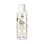 Ароматизатор для белья Pillow Cotton Addictive Musk Timeless Aroma Boost, 200 мл, аромат «Кашемир»