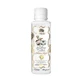 Ароматизатор для белья Pillow Cotton Addictive Musk Timeless Aroma Boost, 200 мл, аромат «Кашемир»