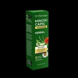 Бальзам Minoxicapil Herbal, 200 мл, Doctor Fiterman