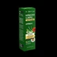 Бальзам Minoxicapil Herbal, 200 мл, Doctor Fiterman