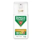 JUNGLE FORMULA Strong Soft Care — спрей проти вологи з заспокійливими інгредієнтами, 75 мл