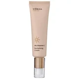 Відновлюючий крем із 5% вітаміну С Perfect Glow, 50 мл, Viorica