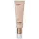 Восстанавливающий крем с 5% витамином С Perfect Glow, 50 мл, Viorica
