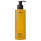 Гидрофильное масло для снятия макияжа Perfect Glow, 190 мл, Viorica