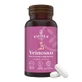 Veinosan, 60 капсул, Faunus