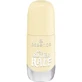 Лак для ногтей 40 My Butter Half, гелевый лак, 8 мл, Essence