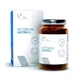 Vetoskin Ultra Twist Off, 60 капсул, Vetexpert