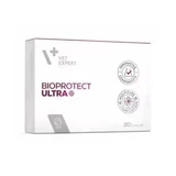 Bioprotect Ultra, 30 капсул, Vetexpert