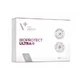 Bioprotect Ultra, 30 капсул, Vetexpert