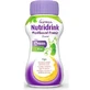 Nutridrink Protein зі смаком гарбуза та моркви, 4 × 200 мл, Nutricia