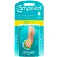 COMPEED Пластыри от мозолей на пальцах ног, 10 шт.
