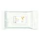 Одноразовые влажные салфетки для собак и кошек Specialist Wipes, 40 шт., Vetexpert