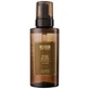 Піна для душу Pure Elixir Cosmeplant, 500 мл, Viorica