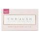 Щоденні прокладки з органічної бавовни Ultra Thin, 24 штуки, Enroush