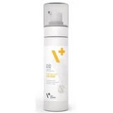 Несмываемый пенный шампунь для собак и кошек Specialist Mousse, 150 мл, Vetexpert