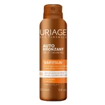 Автозасмагуючий спрей Bariesun Thermal Mist, 100 мл, Uriage: ціни та характеристики