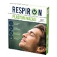 Назальні пластирі RespirON, 14 штук, Smart Touch