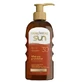 Защитное гелеобразное масло с SPF 30 Sun, 150 мл, Gerovital