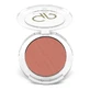 GOLDEN ROSE Пудра для щек № 8: «Coral Rose» 7 г