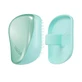 AMBITAS Tangle Teezer расческа для волос On-The-Go Styler, цвет «Teal Matte»