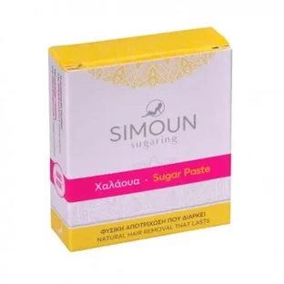 SIMOUN Halawa Sugaring 60 г