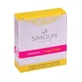 SIMOUN Halawa Sugaring 60 г