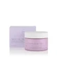 LAVISH CARE Sensitive Skin Moisturizing — успокаивающий ночной крем для чувствительной кожи, 50 мл