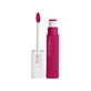 MAYBELLINE Super Stay Matte Ink — рідка помада № 120 Artist, 5 мл