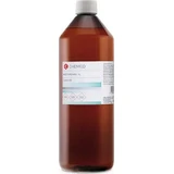 CHEMCO Касторовое масло 1000 мл